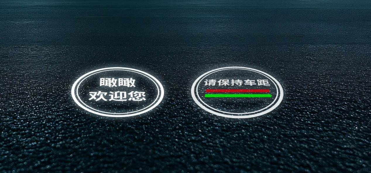 22833cd35d308e24111e2b22b1121a73.png