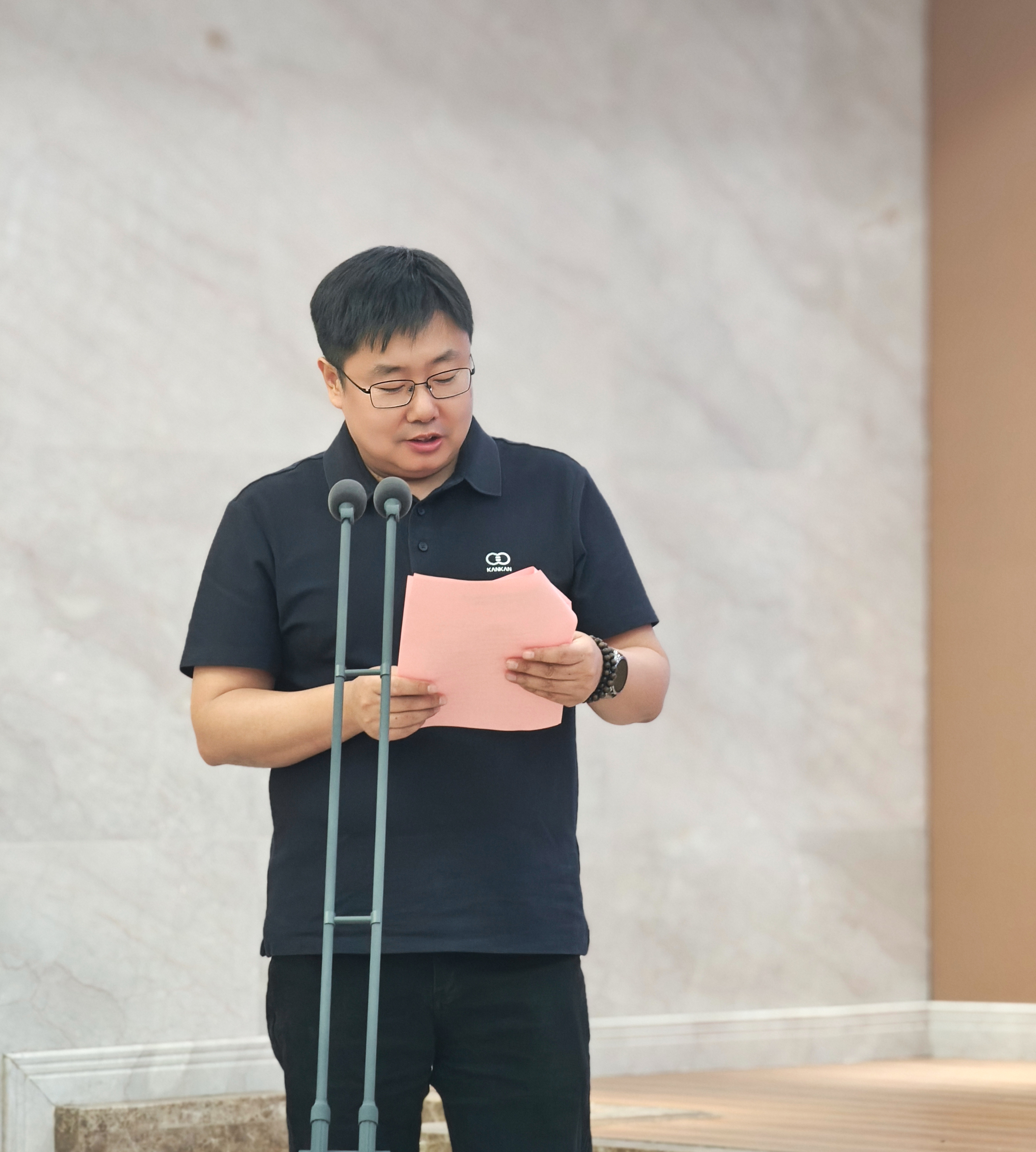 携手永川政府、汉邦高科，瞰瞰智能落地产研中心深耕具身智能新赛道(图2)