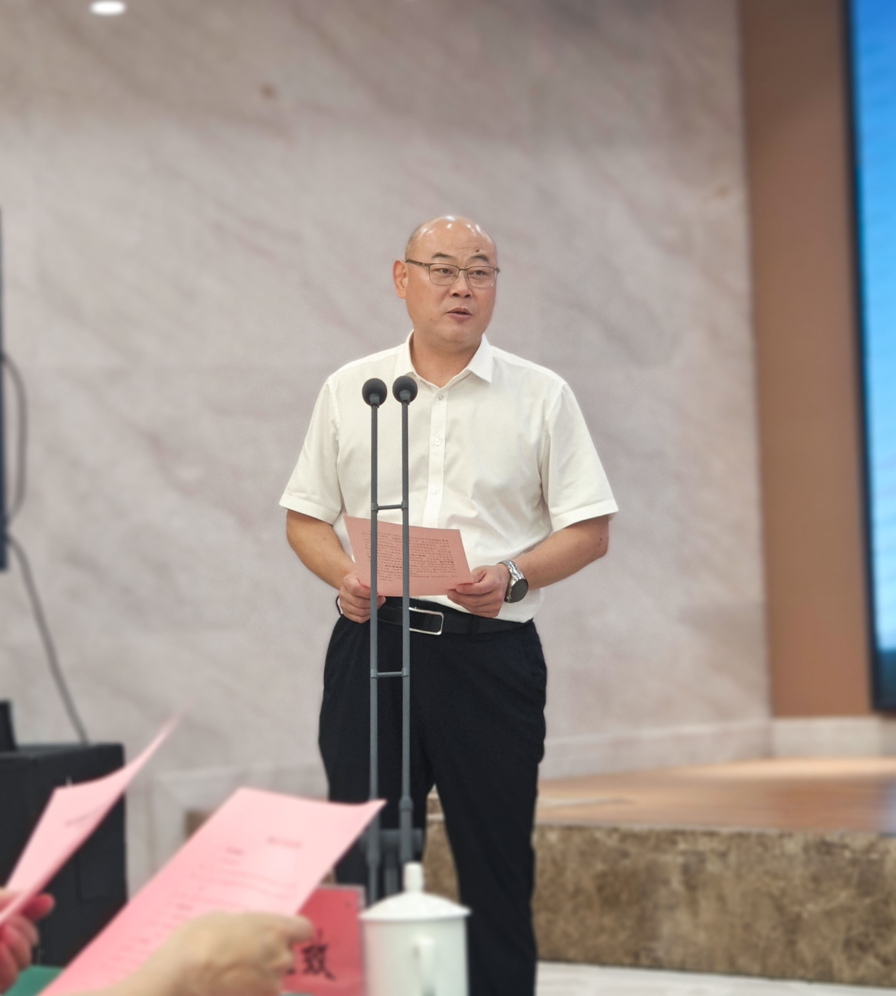 携手永川政府、汉邦高科，瞰瞰智能落地产研中心深耕具身智能新赛道(图1)